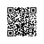 0805J0250331FFT QRCode