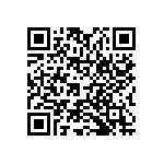 0805J0250331JDR QRCode