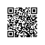 0805J0250331JXT QRCode