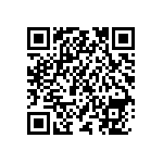 0805J0250331MDR QRCode