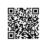 0805J0250331MXT QRCode