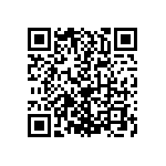 0805J0250332MDR QRCode