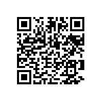 0805J0250332MXT QRCode