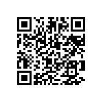 0805J0250333KDR QRCode