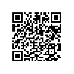 0805J0250333KDT QRCode