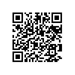 0805J0250333KXR QRCode