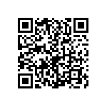 0805J0250390FFT QRCode