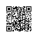 0805J0250390JFR QRCode