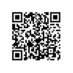 0805J0250390KCR QRCode