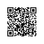 0805J0250390KCT QRCode