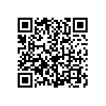 0805J0250391FFR QRCode