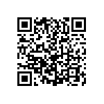 0805J0250391JXR QRCode