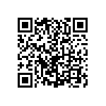 0805J0250391JXT QRCode