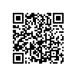 0805J0250391KDR QRCode