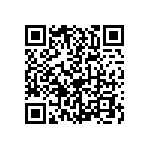 0805J0250392FCR QRCode