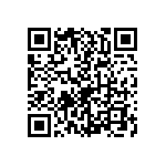 0805J0250392FCT QRCode