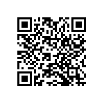 0805J0250392JDR QRCode