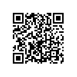 0805J0250392JDT QRCode