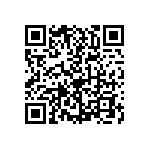 0805J0250392JFR QRCode