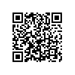 0805J0250392JXR QRCode