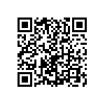 0805J0250392JXT QRCode