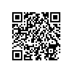 0805J0250392KCR QRCode