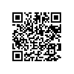 0805J0250392MXT QRCode