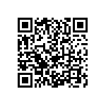 0805J0250470GCR QRCode