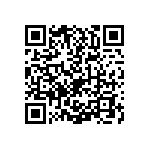 0805J0250470KCT QRCode