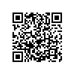 0805J0250470KFR QRCode