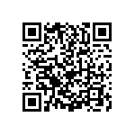 0805J0250471JXR QRCode