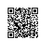 0805J0250472GFR QRCode