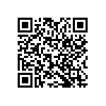 0805J0250472JFT QRCode