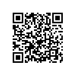 0805J0250472JXR QRCode