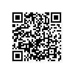 0805J0250472MXT QRCode