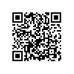 0805J0250473JDT QRCode