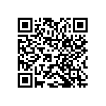 0805J0250473JXR QRCode