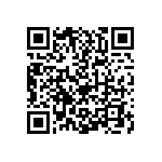 0805J0250560FCR QRCode