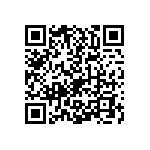 0805J0250560FCT QRCode