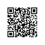 0805J0250560FFR QRCode