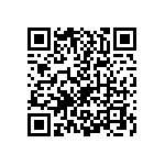 0805J0250561FCT QRCode