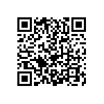 0805J0250561GCR QRCode