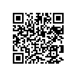 0805J0250561KCT QRCode