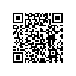 0805J0250561KDR QRCode