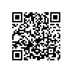 0805J0250561KXR QRCode