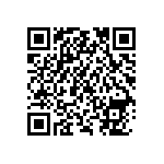 0805J0250561KXT QRCode