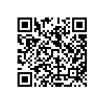 0805J0250561MCTE03 QRCode