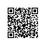 0805J0250561MDR QRCode