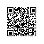 0805J0250562FCR QRCode