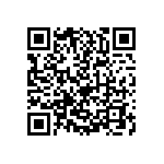 0805J0250562JXR QRCode